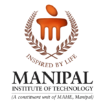 MANIPAL INSTITUTE OF TECHNOLOGY