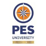 PES UNIVERSITY