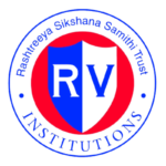 R.V COLLEGE OF ENGINEERING