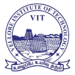 VIT VELLORE