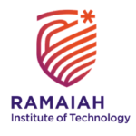 RAMAIAH-INSTITUTE-OF-TECHNOLOGY