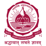 Amrita_Vishwa_Vidyapeetham_-_Logo_Icon.svg