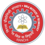 Birla_Institute_of_Technology_Mesra