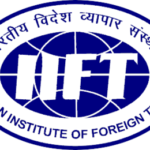 Indian_Institute_of_Foreign_Trade_logo