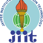 Logo-jiit