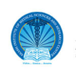 akash-institute-of-medical-sciences-&-research-centre-bangalore-logo