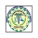 shridevi-institute-of-medical-sciences-&-research-hospital-tumkur-logo