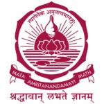 Amrita_Vishwa_Vidyapeetham_-_Logo_Icon.svg-150x150