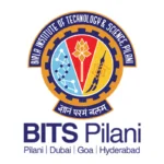 BITS--150x150