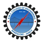 BMS-COLLEGE-OF-ENGINEERING-150x150