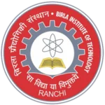 Birla_Institute_of_Technology_Mesra-150x150