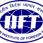 Indian_Institute_of_Foreign_Trade_logo-150x150
