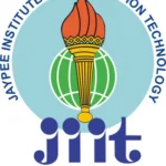 Logo-jiit-150x150