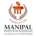MANIPAL-INSTITUTE-OF-TECHNOLOGY-150x150