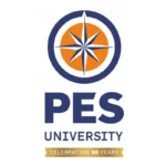 PES-UNIVERSITY-150x150