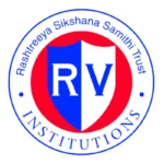 R.V-COLLEGE-OF-ENGINEERING-150x150