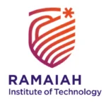 RAMAIAH-INSTITUTE-OF-TECHNOLOGY-150x150