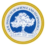 SRM-INSTITUTE-OF-SCIENCE-AND-TECHNOLOGY-150x150