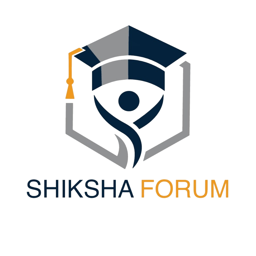 Shiksha Forum