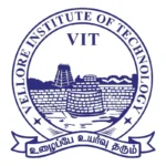VIT-VELLORE-150x150