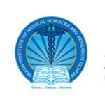 akash-institute-of-medical-sciences-research-centre-bangalore-logo-150x150