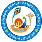 bgsgims-logo-square-150x150