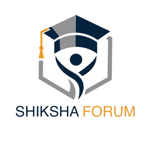 Shiksha Forum