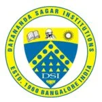 dayananda-sagar-college-of-engineering-1-150x150