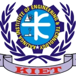 logo-150x150