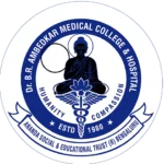 logo1716625149449-150x150
