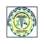 shridevi-institute-of-medical-sciences-research-hospital-tumkur-logo-150x150