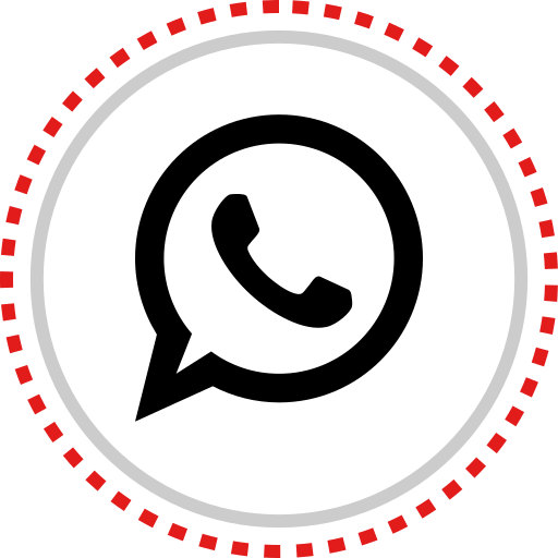 Chat on WhatsApp